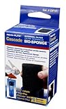 Bio Sponge for the Cascade 300 Submersible Filter