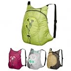 Quechua - Quechua ARPENAZ 15 ULTRALIGHT(BLACK : 15L)