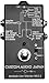 CUSTOM AUDIO JAPAN MLS-2