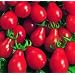 Rote Mini-Tomate in Birnenform - red Pear-Tomate - rotes Birnchen - 10 Samen