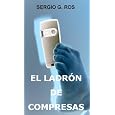 Detalles del producto