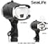 Sealife Diffuser For Digital Pro Flash Model Sl961