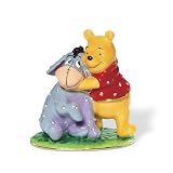 - Winnie the Pooh Hug a Friend~eeyore Jeweled Box Disney