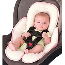 Summer Infant Snuzzler, Velboa Pink
From Summer Infant
