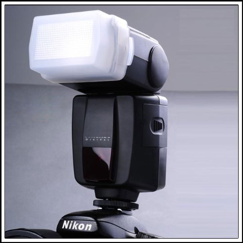 Electronic Speedlight Speedlite flash flashgun for Nikon D7000 D5100 D5000 D3100 D3000 D700 D400 D300S D300 D200 D100 D90 D80 D70S D70 D60 D40X  D40 Supprot TTL   M mode YN-465 