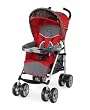 Chicco Trevi Stroller, Fuego