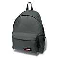 EASTPAK Padded Pak'R Backpack Rucksack Coal