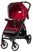 Peg Perego Booklet, Tulip