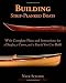 Building Strip-Planked Boats