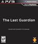 The Last Guardian