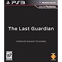 The Last Guardian von Sony Computer Entertainment