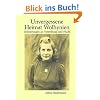 Unvergessene Heimat Wolhynien: Erinnerungen an Vertreibung und Flucht