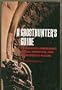 The Ghosthunter's Guide: To Haunted Landmarks, Parks, Churches, and Other Public Places
