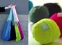 No-Fold Reusable Bags by Flip & Tumble