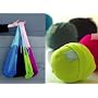 No-Fold Reusable Bags by Flip & Tumble