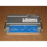 99-06 BMW E36 325i M3 Z4 ECU TRANSMISSION COMPUTER (MADDBUYS) 