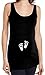 BEST Pregnancy Shirt Collection - Mom to Be Funny Maternity Tank Top Tunic