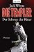Die Templer - Der Schwur der Ritter: Roman