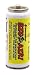 Innovations Big Air CO2 Crd/1