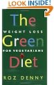 The Green Diet