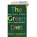 The Green Diet