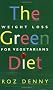 The Green Diet