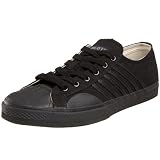 Draven Shoes Mens Dp Sneaker