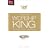 The One Year Worship the King Devotional: 365 Daily Bible Readings to Inspire Praise