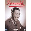 Fernandel de toujours