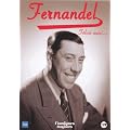 Fernandel de toujours