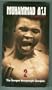 Muhammad Ali Volume 2 The Whole Story the Youngest Heavyweight Champion