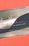 Review Topeka Bindery  / Howard Hughes: The Untold Story
