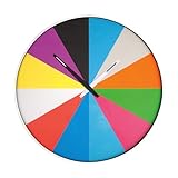 Return to product information