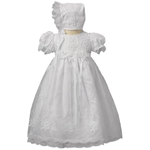 info baby+bridesmaid