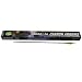 Beman ICS Hunter Junior 26-Inch Dozen Arrows with 3-Inch Vane