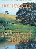 The Lord of the Rings