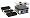 Morphy Richards 48780 Intellisteam Steamer
