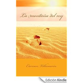 La montaña del rey