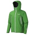 Marmot Men's Nano Waterproof Jacket