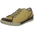 Cat Footwear JED P714858, Scarpe basse uomo