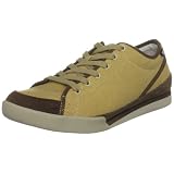 Cat Footwear Jed Lace Up