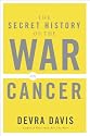 The Secret History of the War on Cancer
