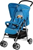 Produkt-Bild: Hauck 170373 Sportwagen Sport POOH BUS