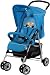 Hauck 170373 Sportwagen Sport POOH BUS
