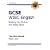 GCSE WJEC English: Workbook - Higher Level: Reading Non-fiction and Media Texts