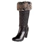 Aquatalia by Marvin K. Glam Boot