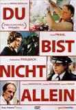 Du bist nicht allein - Katharina Thalbach