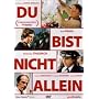 Du bist nicht allein