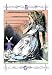 Alice in Wonderland: Alice Watches the White Rabbit - 16x24 Giclee Fine Art Print framed in Gold (20