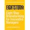 Business Bestsellers